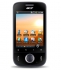 acer betouch e110
